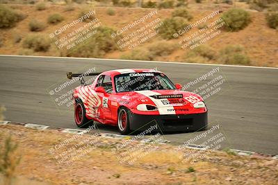 media/Mar-16-2025-Nasa (Sun) [[7f0970bcc3]]/Race Group A/Race/